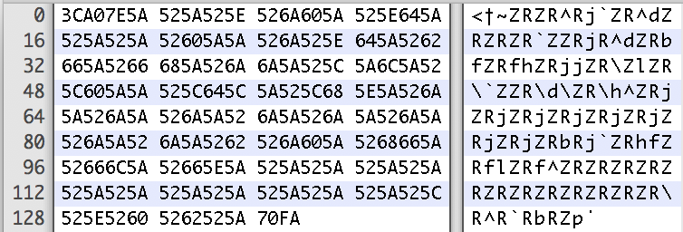 Screen Shot 2018-05-18 at 10.53.49 pm.png