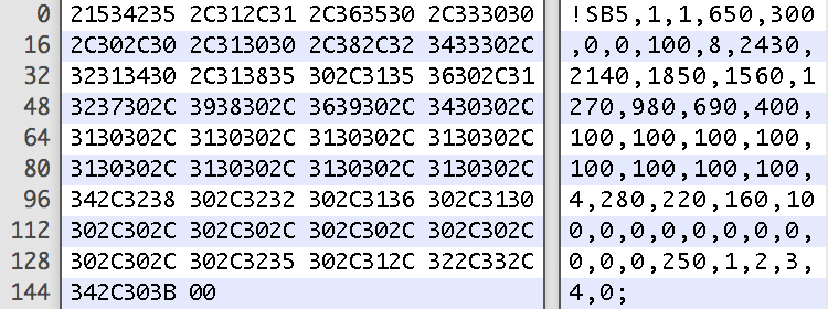 Screen Shot 2018-05-18 at 11.00.32 pm.png