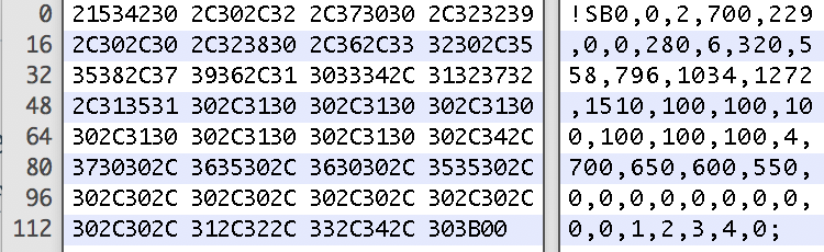Screen Shot 2018-05-19 at 7.11.55 pm.png