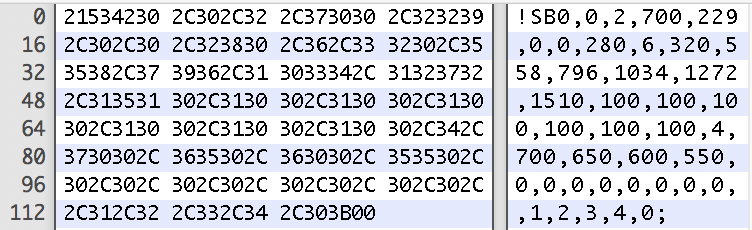 Screen Shot 2018-05-19 at 7.13.48 pm.png